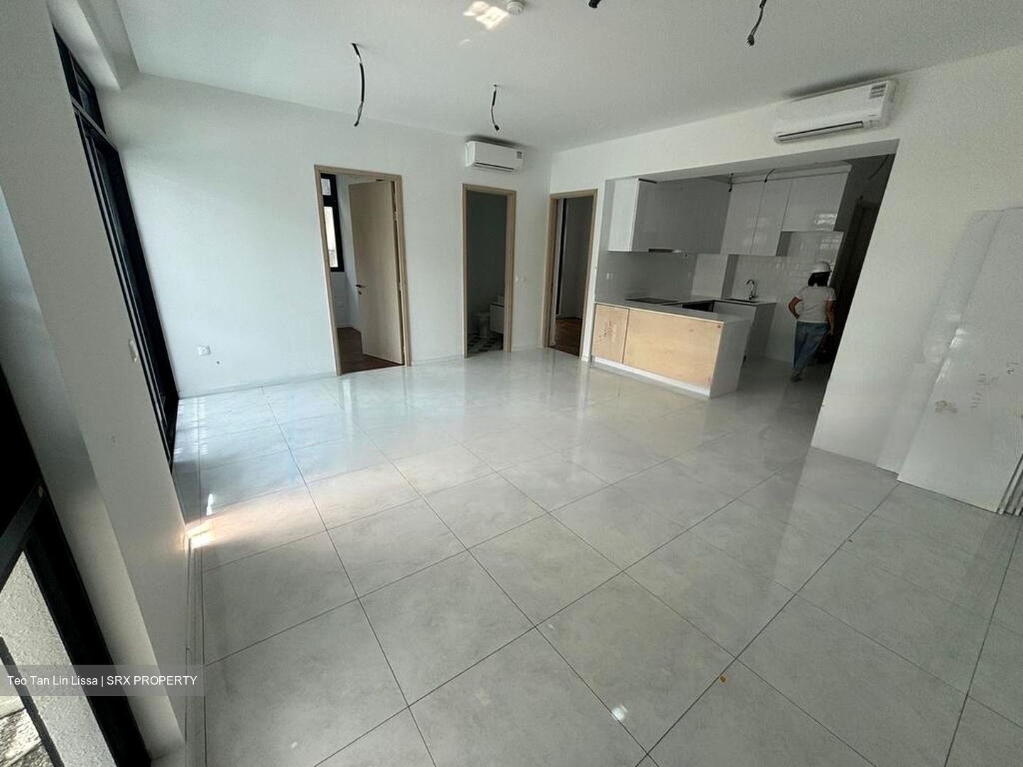 Kovan Lodge (D19), Apartment #458069011